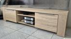 TV / Stereomeubel, Huis en Inrichting, Ophalen, Gebruikt, 150 tot 200 cm, Minder dan 100 cm