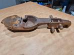 Afrikaans snaarinstrument, Ophalen of Verzenden