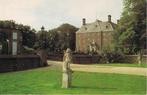 Amerongen  Kasteel  Nr.  348, Verzamelen, Ansichtkaarten | Nederland, Ophalen of Verzenden, Ongelopen