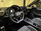 CUPRA Leon 1.4 e-Hybrid VZ 245 KEYLESS CAM PANO VOL', Auto's, Gebruikt, 4 cilinders, 150 pk, Leon