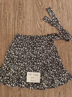 Dames/meisjes kleding XXS., Ophalen of Verzenden, Nieuw