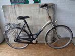 BATAVUS GREENPARKS € 275.00, Versnellingen, Gebruikt, 56 cm of meer, Batavus