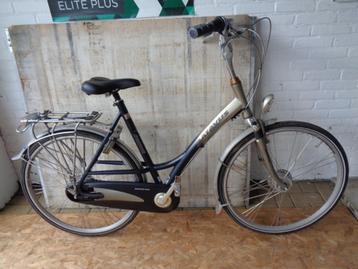 BATAVUS GREENPARKS € 275.00