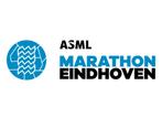 2 startbewijzen halve marathon Eindhoven + locker, Tickets en Kaartjes, Twee personen, Oktober