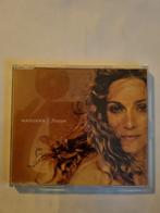 Madonna - Frozen. Cd single., Gebruikt, Ophalen of Verzenden