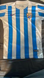 Malaga shirt, Ophalen of Verzenden, Zo goed als nieuw, Shirt