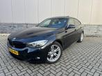 Bmw 3-SERIE GRAN TURISMO GT 320i xDrive High Executive M pak, Auto's, BMW, Automaat, 1998 cc, Gebruikt, Euro 6