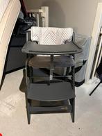 Roba kinderstoel + newborn set, Kinderen en Baby's, Kinderstoelen, Ophalen, Zo goed als nieuw, Meegroeistoel, Stoelverkleiner