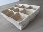 Ikea Komplement Lade Inzet Gehaakt, Overige materialen, Minder dan 50 cm, Ophalen of Verzenden, Zo goed als nieuw