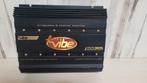 Lanzar Vibe230 versterker 500watt, Auto diversen, Ophalen of Verzenden, Zo goed als nieuw