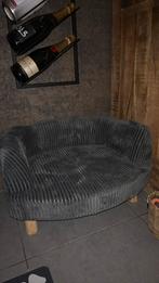 Te koop honden sofa van de action, Ophalen of Verzenden, Nieuw