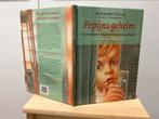 Boek Pepijns geheim omgaan met pesten bewust worden aanpak, Ophalen of Verzenden, Zo goed als nieuw, Eckhart Tolle, Fictie algemeen
