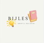 Bijles Vwo, Havo, Mavo: Biologie, Aardrijkskunde, Economie, Privéles, Bijles