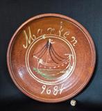 Schotel Marken 1896, Ophalen of Verzenden