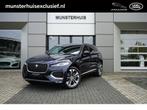 Jaguar F-Pace 2.0 P400e PHEV R-Dynamic S 90th Ann. Edition -, Auto's, Jaguar, Automaat, Adaptive Cruise Control, 4 cilinders, Met garantie (alle)