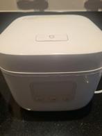 Xiaomi rijstkoker - Gebruikt, Witgoed en Apparatuur, Rijstkokers, Ophalen of Verzenden, Gebruikt