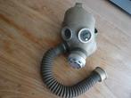 kinder gasmasker, Ophalen of Verzenden, Landmacht, Nederland, Overige typen