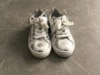 Nieuwe, ongedragen, schoenen mt 28 van het merk Piedro., Ophalen of Verzenden, Nieuw, Meisje, Schoenen