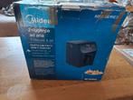 Airfryer - Nieuw in doos!, Ophalen, Nieuw, Airfryer