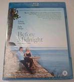 Before Midnight, Cd's en Dvd's, Ophalen of Verzenden, Nieuw in verpakking