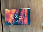 It - Stephen King, Boeken, Verzenden, Zo goed als nieuw