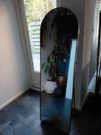 Ovale Staande Spiegel., Huis en Inrichting, Nieuw, Ophalen of Verzenden, Minder dan 100 cm, Ovaal