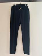 Nieuwe legging maat M, Ophalen of Verzenden, Nieuw, Zwart