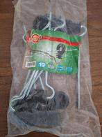 10x afstandisolator, Dieren en Toebehoren, Weidegang