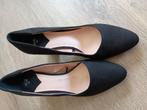 Pumps H&M maat 41, Kleding | Dames, Schoenen, Ophalen of Verzenden, Zo goed als nieuw