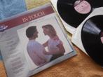 In Touch (28 Messages Of Love) - Various Artists., Cd's en Dvd's, Vinyl | Verzamelalbums, Pop, Ophalen of Verzenden, 12 inch