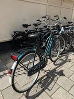 Sparta scout 53cm damesfiets, 53 tot 56 cm, Ophalen, Gebruikt, Sparta
