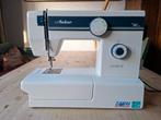naaimachine Anker unique superstretch, Ophalen, Gebruikt, Naaimachine, Overige merken