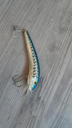 Kunstaas, Ophalen of Verzenden, Overige typen