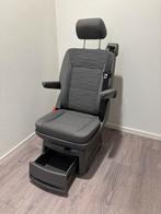 Transporter California draaibare camperstoel te koop T5 / T6, Ophalen, Nieuw, Volkswagen