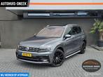 Volkswagen Tiguan 1.5 TSI ACT Highline Business R DSG|Bomvol, 15 km/l, Euro 6, 150 pk, Bedrijf