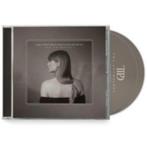 Taylor Swift - The Tortured Poets Department: The Anthology, Verzenden, 2000 tot heden, Nieuw in verpakking