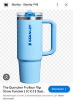 Stanley ProTour 40 oz - Cornflower Cabana Gloss, Ophalen of Verzenden, Nieuw