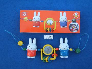  	Maxicosiehanger de luxe nr. 3025-01 beschikbaar voor biedingen