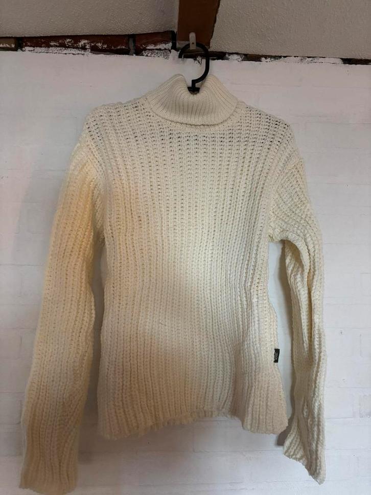 Kooltrui vesten truien, Kleding | Dames, Truien en Vesten, Nieuw, Ophalen of Verzenden