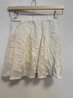 Liv lace skirt - White, Wit, Nieuw, Ophalen of Verzenden, MOOST Wanted