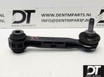 Stabilisator stok achter BMW M3 M4 F80 F82 F83 33502284618, Auto-onderdelen, Ophanging en Onderstel, Gebruikt, Ophalen of Verzenden
