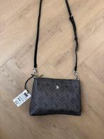 Ralph lauren Polo tas, Ophalen of Verzenden, Nieuw, Overige kleuren, Overige merken