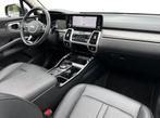 Kia Sorento 1.6 T-GDI PHEV DynamicPlusLine 7p. I Panoramadak, Gebruikt, Euro 6, 4 cilinders, 7 stoelen
