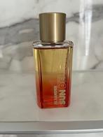 Jil Sander Sundelight 100 ml Eau de Toilette, Ophalen of Verzenden, Nieuw