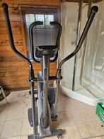 Zo goed als nieuwe Virtufit crosstrainer, Ophalen, Zo goed als nieuw, Crosstrainer, Metaal