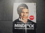 Victor Mids, Mindf*ck, 101 Illusies & Experimenten, Boeken, Ophalen of Verzenden, Zo goed als nieuw