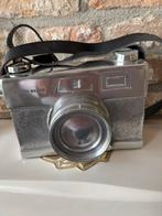 Riviera maison fototoestel voor sier, Huis en Inrichting, Woonaccessoires | Overige, Ophalen of Verzenden, Zo goed als nieuw