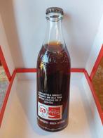 Coca Cola Fles Italia 1977 Item A16, Verzamelen, Ophalen of Verzenden, Nieuw