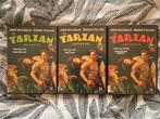 Tarzan, Ophalen of Verzenden, Zo goed als nieuw, Actie en Avontuur, Alle leeftijden