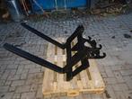 Palletvork Palletvorken cw0 cw05, Ophalen, Zo goed als nieuw